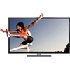   PANASONIC TX-PR55VT50